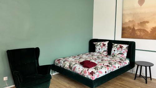 011 CHIC & COSY STUDIO 40m2 HYPERCENTRE WIFI SMART TV NETFLIX - Foto 3, heating