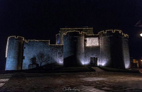 Casa Rural "La Noria" - Foto 24