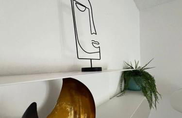 Hanse-Vermietung - Foto 10