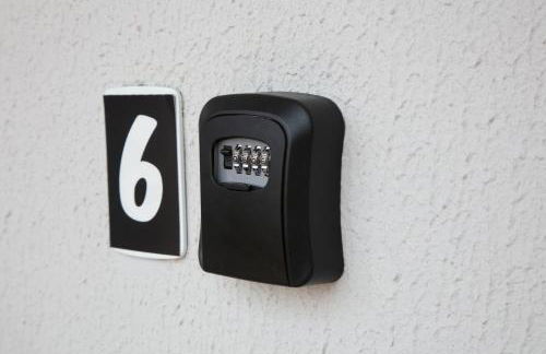 Xavi Studio - Sem Vaga de Garagem - Foto 47