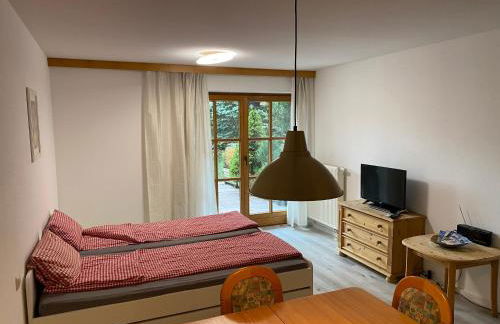 Haus Rottachbrücke May - Foto 10