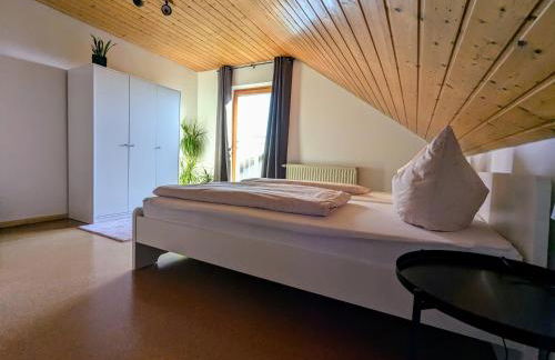 Schwarzwald Ferienhaus Strauch - Foto 7
