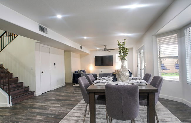 Windsor Phoenix - Foto 36