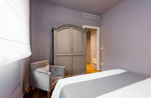 Ferrini Home - Etnea Collection - Foto 38