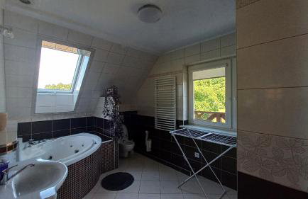 Pod Gruszą - Foto 41