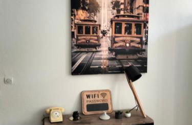 Nancy Gare Centre Parking - Foto 49