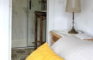 La casita de Fide - Foto 7