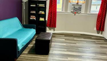 Iron Bound Gem - Foto 2