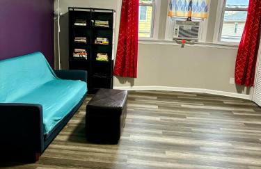 Iron Bound Gem - Foto 2