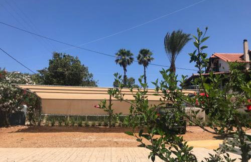 Rizes Seaside Homes - Foto 18