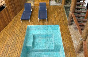 Casa Waimea - Foto 14