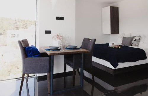 Alexandra Apartments - Foto 62