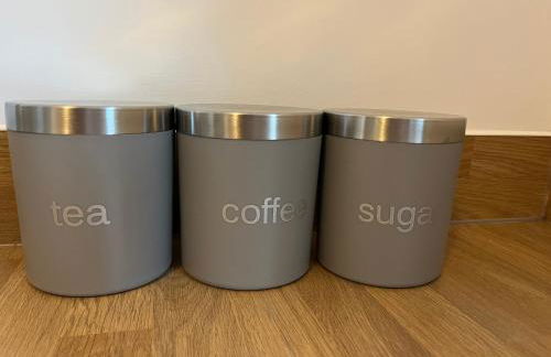 Cosy two bedrooms flat suitable for a short trip - Foto 23