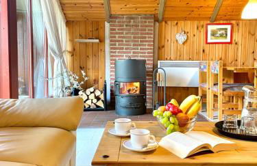 Ferienhäuser Pannier I und oder II - Foto 65