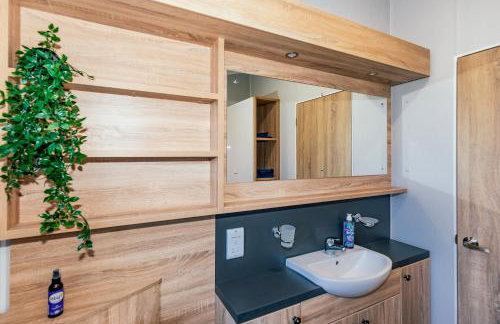 3 bedroom with private parking near Wells and Glastonbury - Foto 13