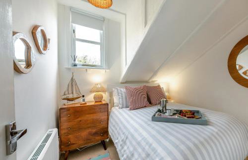 Ash Cottage - Foto 7