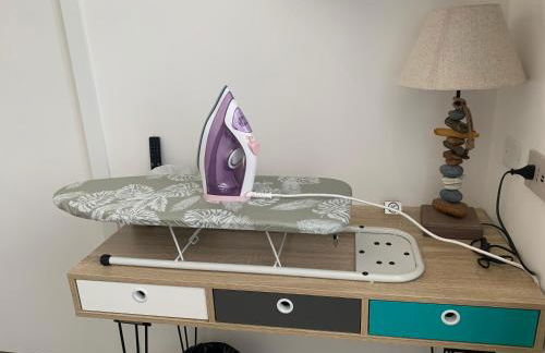 Ripa150 - Smart Apartament Milano - Prada Bocconi IEO IED Forum Assago Navigli DUOMO15min - Foto 26