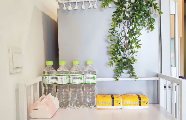 GEM EMERALD - Celadon City Tan Phu - Photo 6