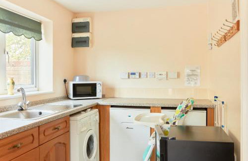 Finest Retreats - Willow Barn - Photo 13