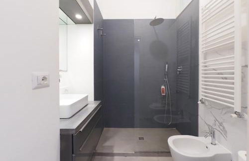 Italianway - Porro Lambertenghi - Foto 15