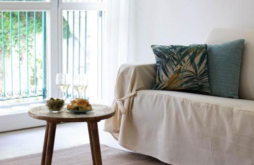 Elios by PortofinoHomes - Foto 9