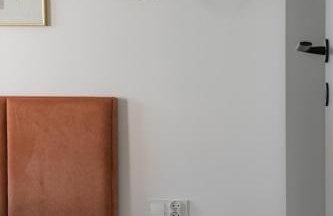 5 min do Skweru! Baltic Sands Premium Apartments - Free Parking - Photo 21