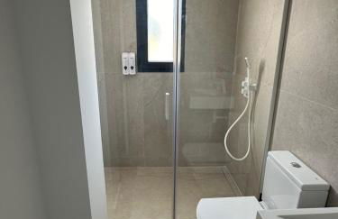 La Capilla del Cabo Apt 1 - Foto 23