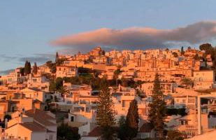 Casa Frijo Tropicana - Foto 26