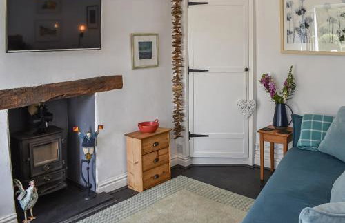 Tan Bryn - Uk44151 - Foto 2