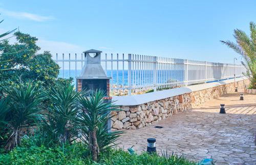 Villa Estella Matutina - Foto 34