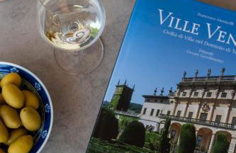 Ca dei Giari - Foto 39