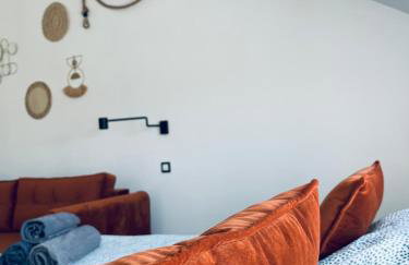 Port Przewłoka - Apartamenty - Foto 38