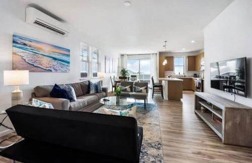 Kalo Homes - Makaha Valley Oasis - Foto 26