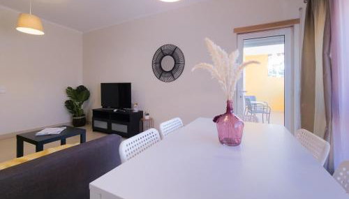 Apartamento Tropical Royal Cabanas Golfe by YHA - Foto 2