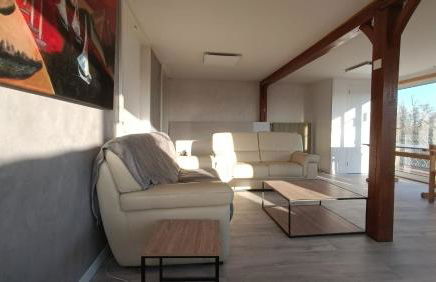 Chez Chriss - Foto 8