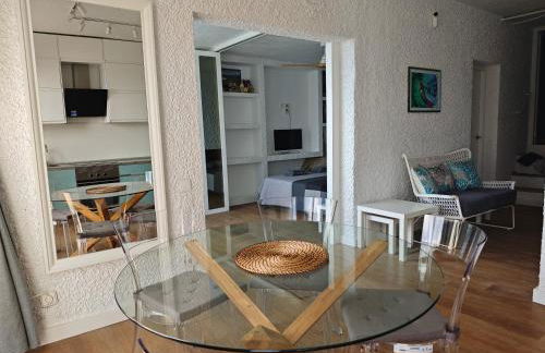 The sea-cave house - Foto 21