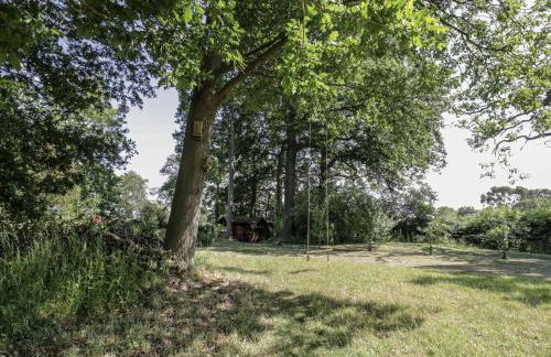 Carps Well Lodge - Foto 24