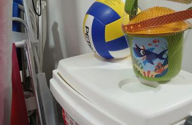 Apê do Ventura - Foto 22