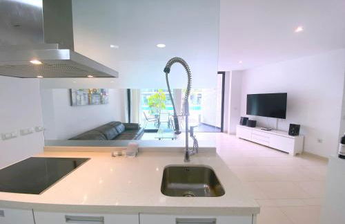 Tropicalidays Las Olas - Foto 38