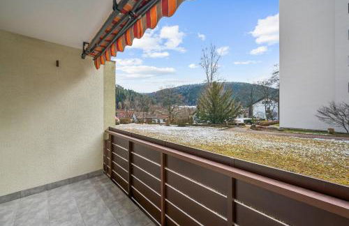 Ramoni Apartments - Naturglück - Foto 10