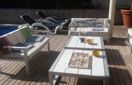 Villa Mas Sopes - Foto 14