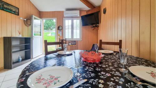 Stunning Home In Eyraud-Crempse-Maurens - Foto 5