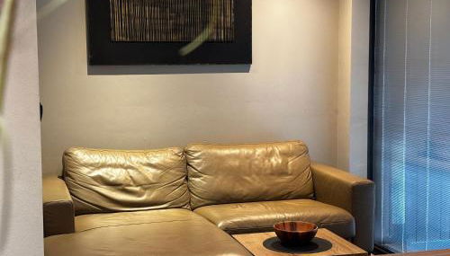 Residence Pranterhof - Foto 5