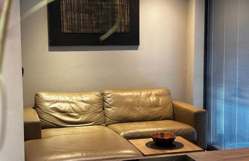 Residence Pranterhof - Foto 5