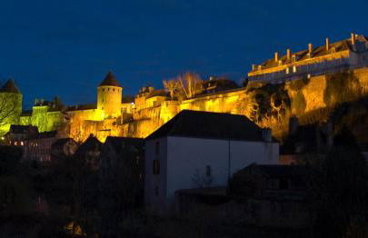 Les Rives de l'Armançon - Foto 32