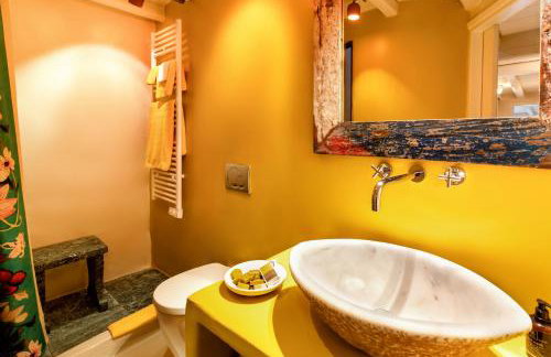 Tinos E-houses - Foto 3