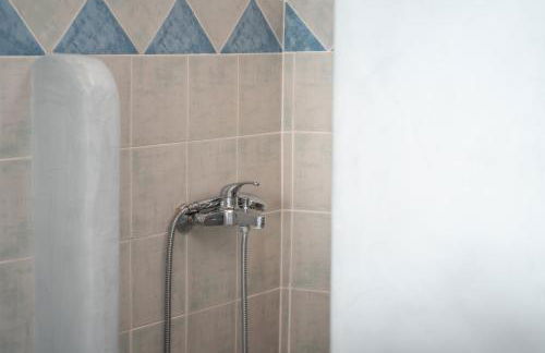 Ether Farmhouse - Foto 9