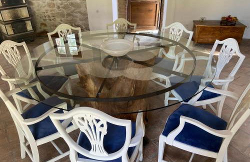 Antica Colombaia - Foto 47