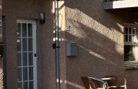 Apartment in Queens Court, Banchory - Foto 19