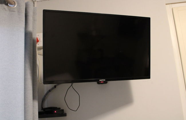 Menlyn Apartments - Foto 7